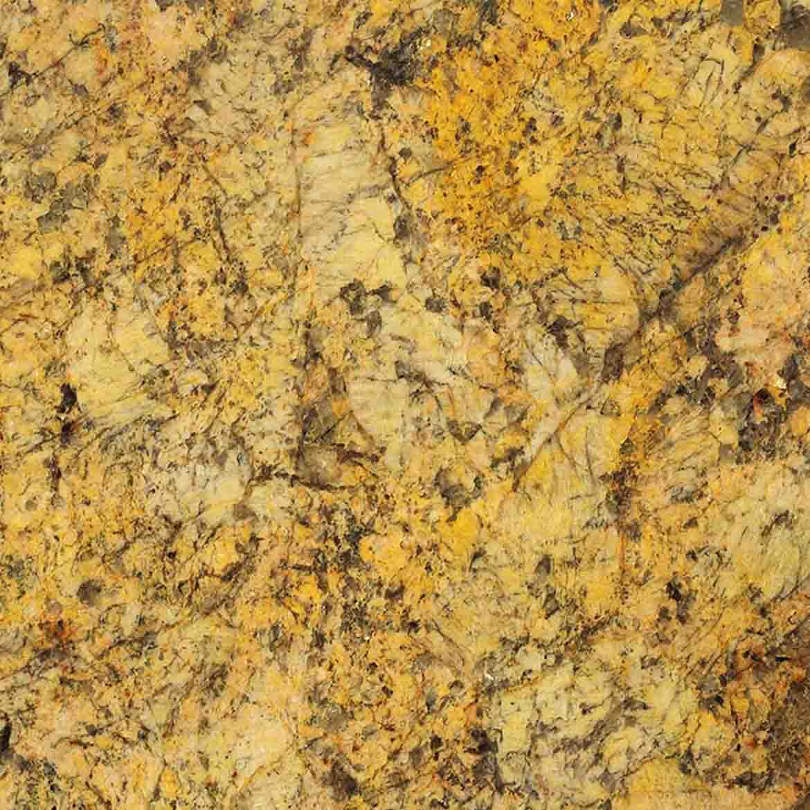 Alaska Gold