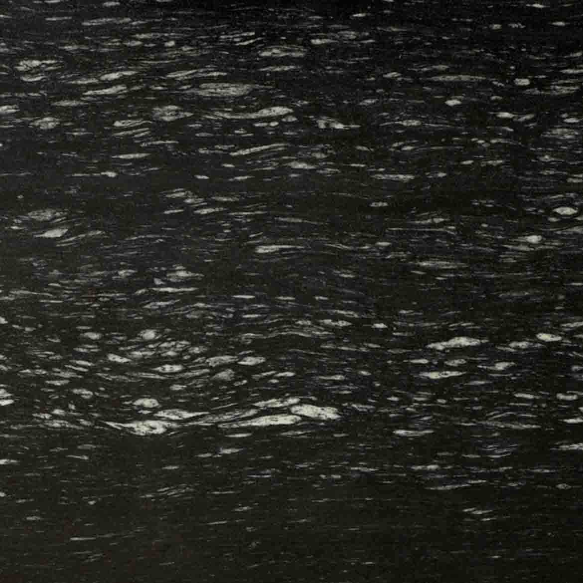 Ocean Black