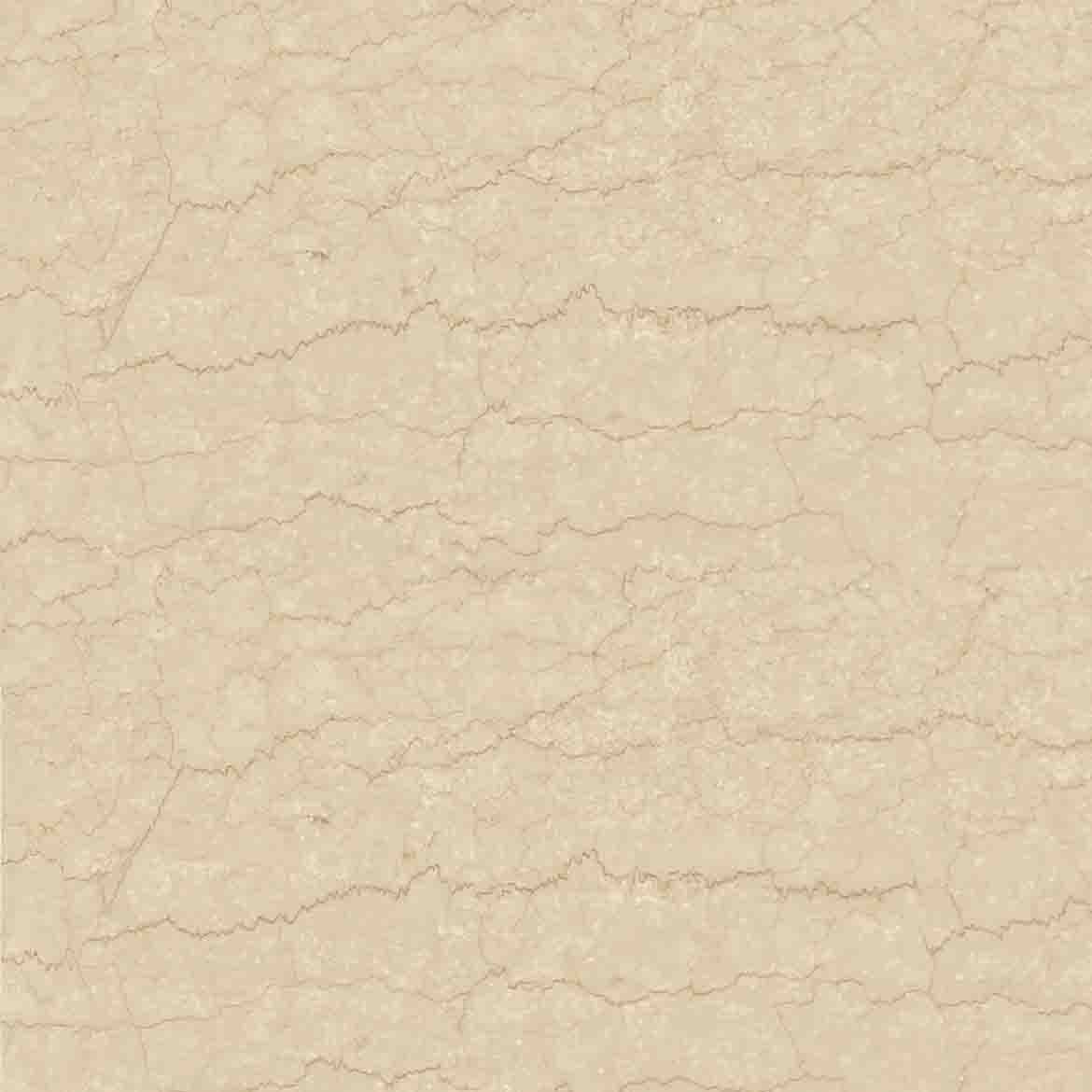 Botticino Marble