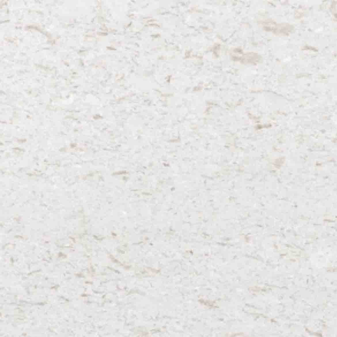 De Martino Marble