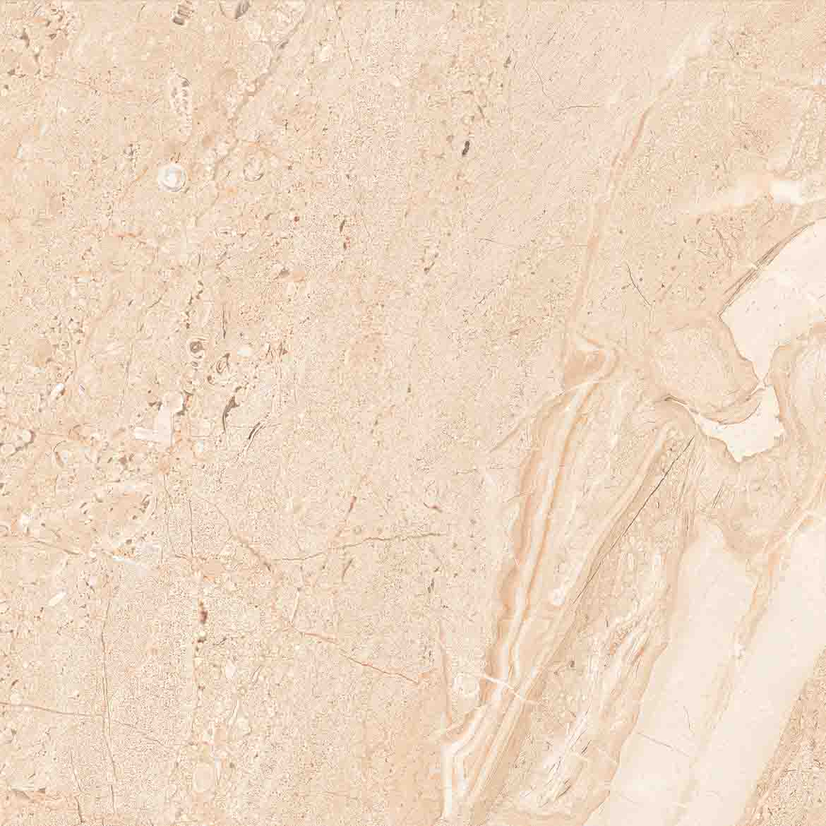 Dyna Marble
