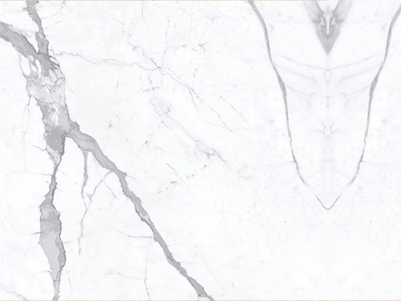 Statuario Marble By Gangwal Stonex