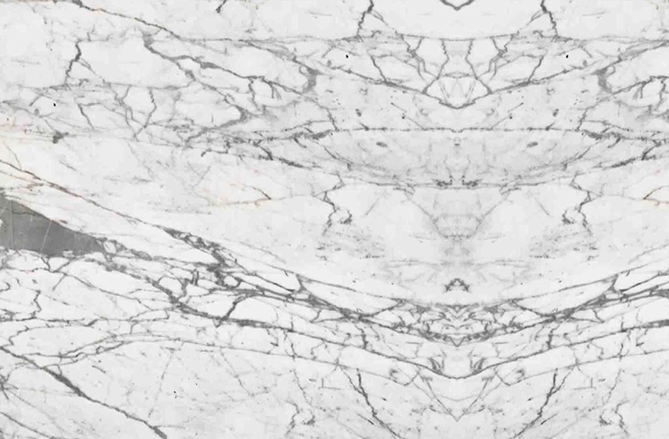 Venatino Marble by Gangwal Stonex